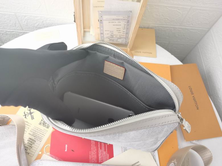 M50068 25X18X4cm YG (7)