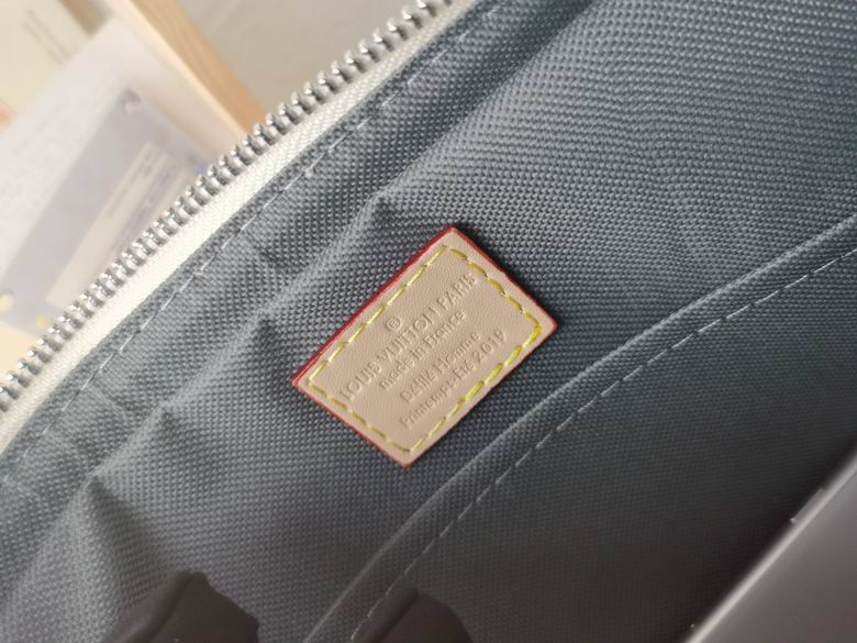 M50068 25X18X4cm YG (8)