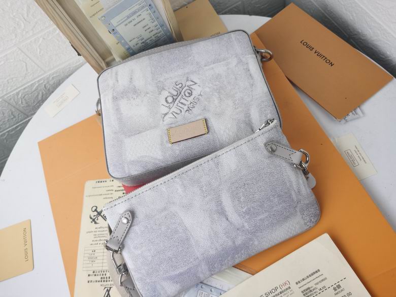 M50068 25X18X4cm YG (9)