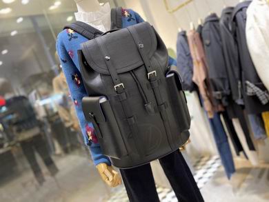 M50159 34X13X47cm XM (2)