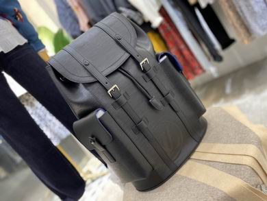 M50159 34X13X47cm XM (3)