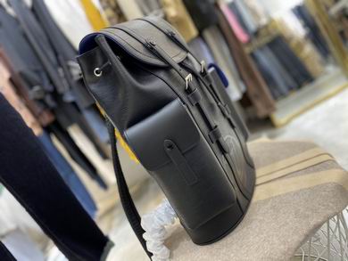 M50159 34X13X47cm XM (4)