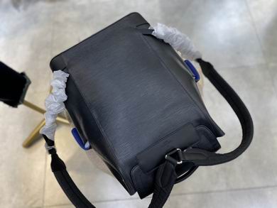 M50159 34X13X47cm XM (6)