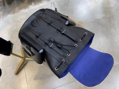 M50159 34X13X47cm XM (7)