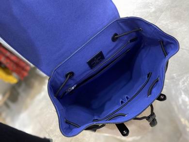 M50159 34X13X47cm XM (8)