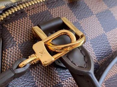 M50202 23X13X14cm YG (5)