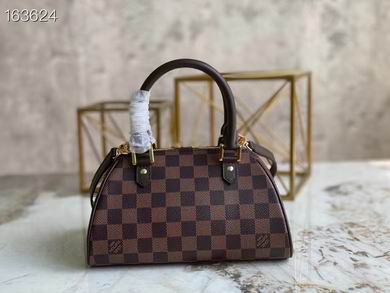 M50202 23X13X14cm YG (7)