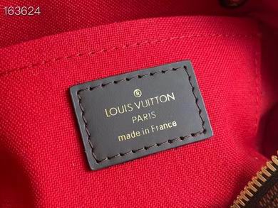 M50202 23X13X14cm YG (9)