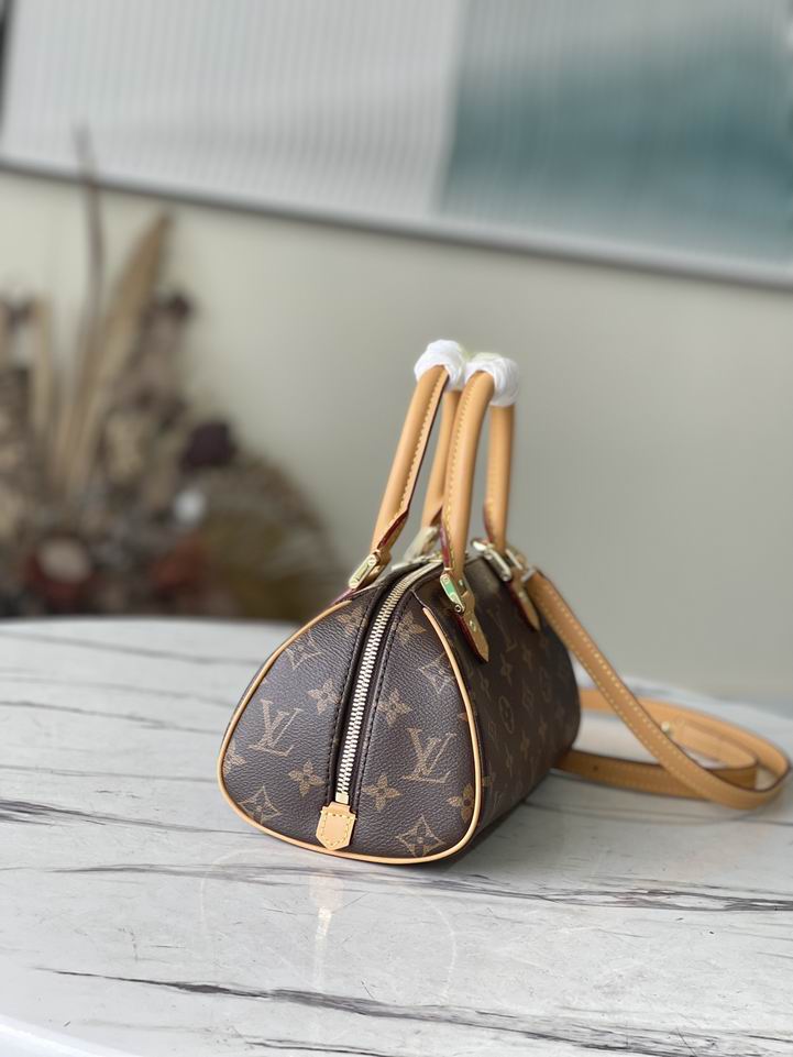 M50202 mini23x13x14cm gf (2)