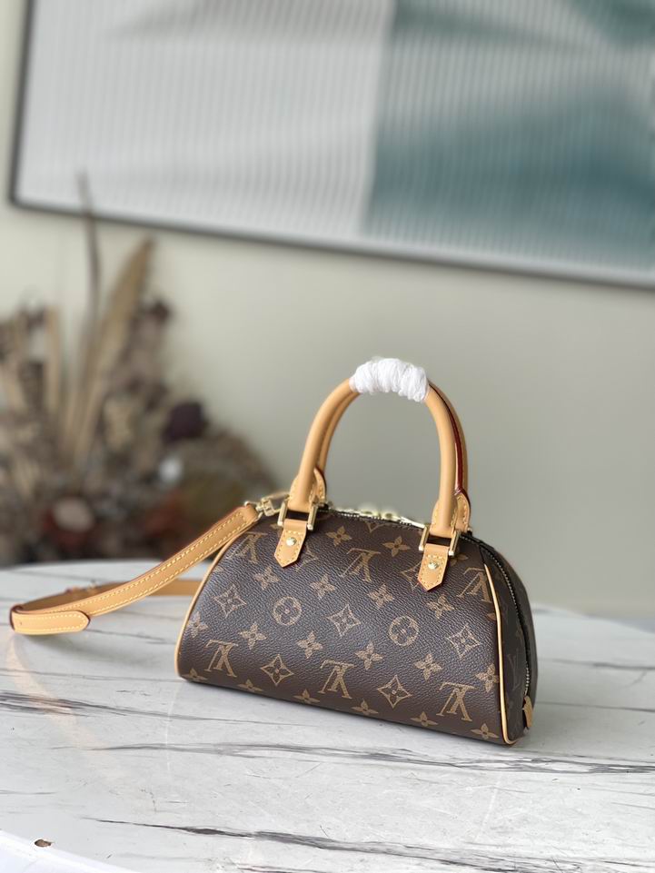 M50202 mini23x13x14cm gf (3)