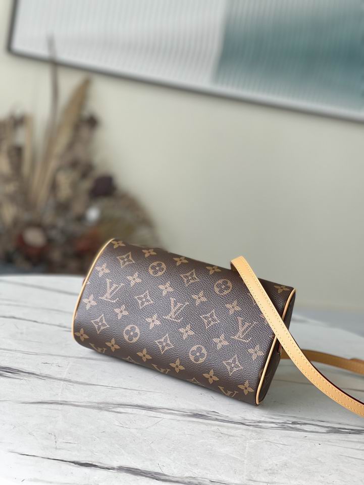 M50202 mini23x13x14cm gf (4)