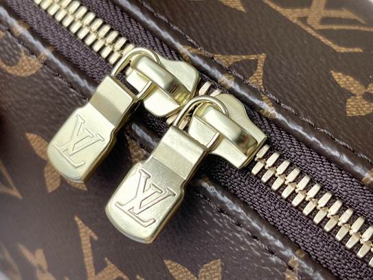 M50202 mini23x13x14cm gf (5)