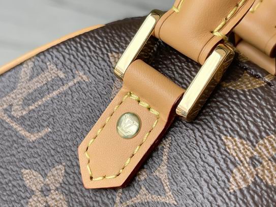 M50202 mini23x13x14cm gf (6)