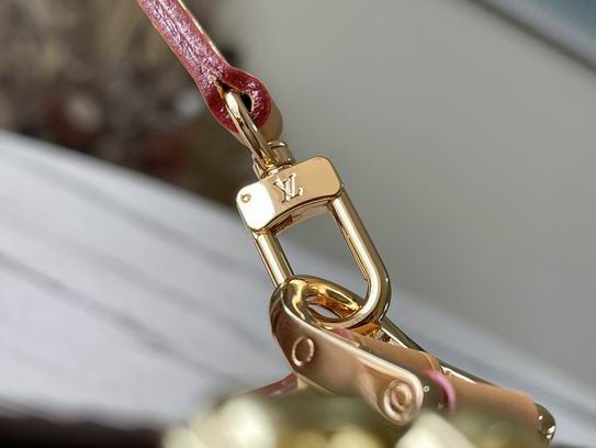 M50202 mini23x13x14cm gf (7)