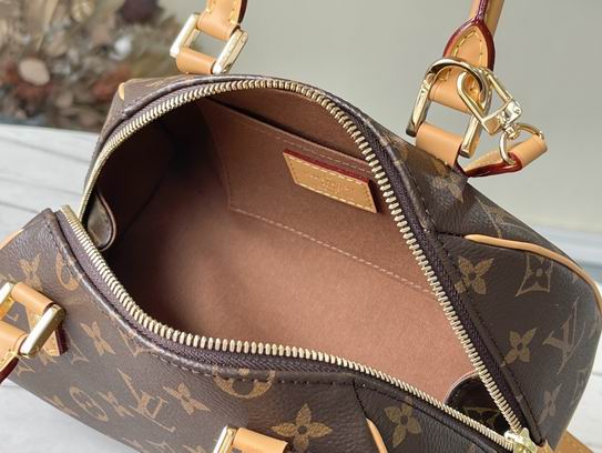 M50202 mini23x13x14cm gf (8)