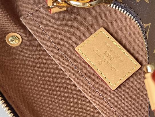 M50202 mini23x13x14cm gf (9)