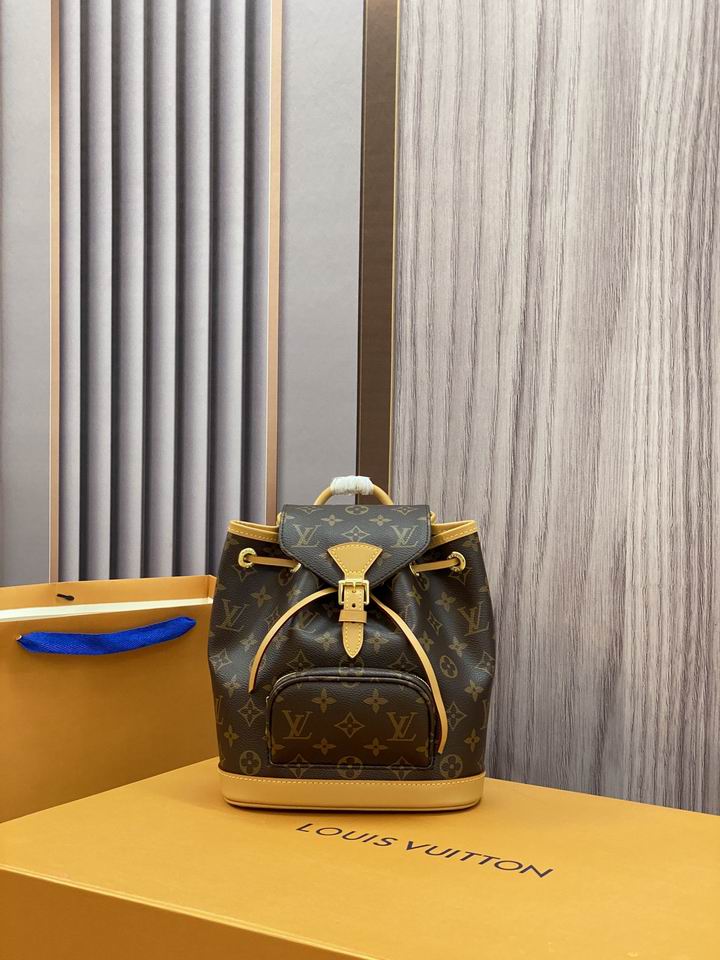 M51137 20x24x10cm gf (1)