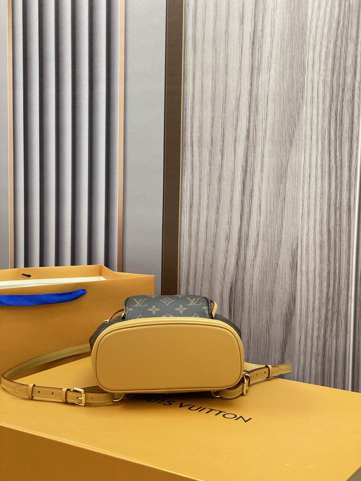 M51137 20x24x10cm gf (3)