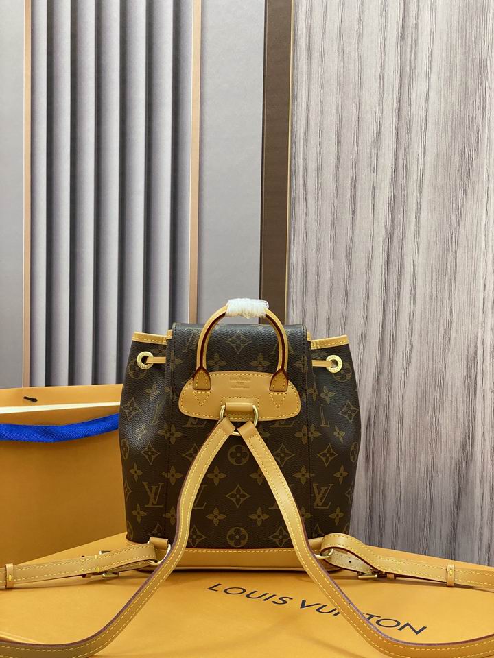 M51137 20x24x10cm gf (4)