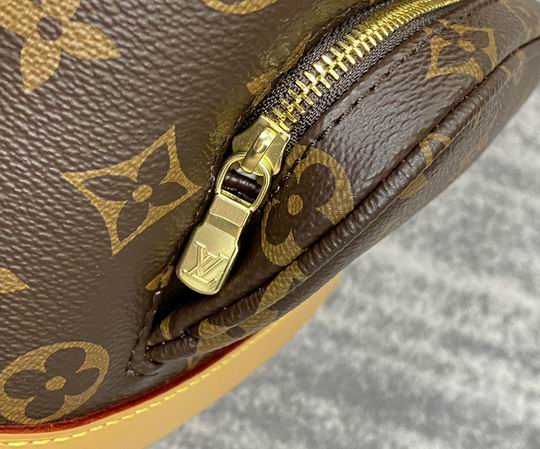 M51137 20x24x10cm gf (5)