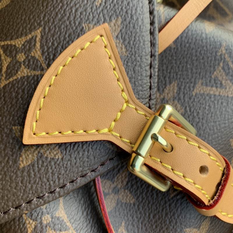 M51137 20x24x10cm gf (5)