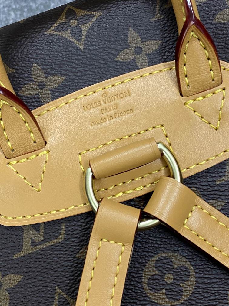 M51137 20x24x10cm gf (6)