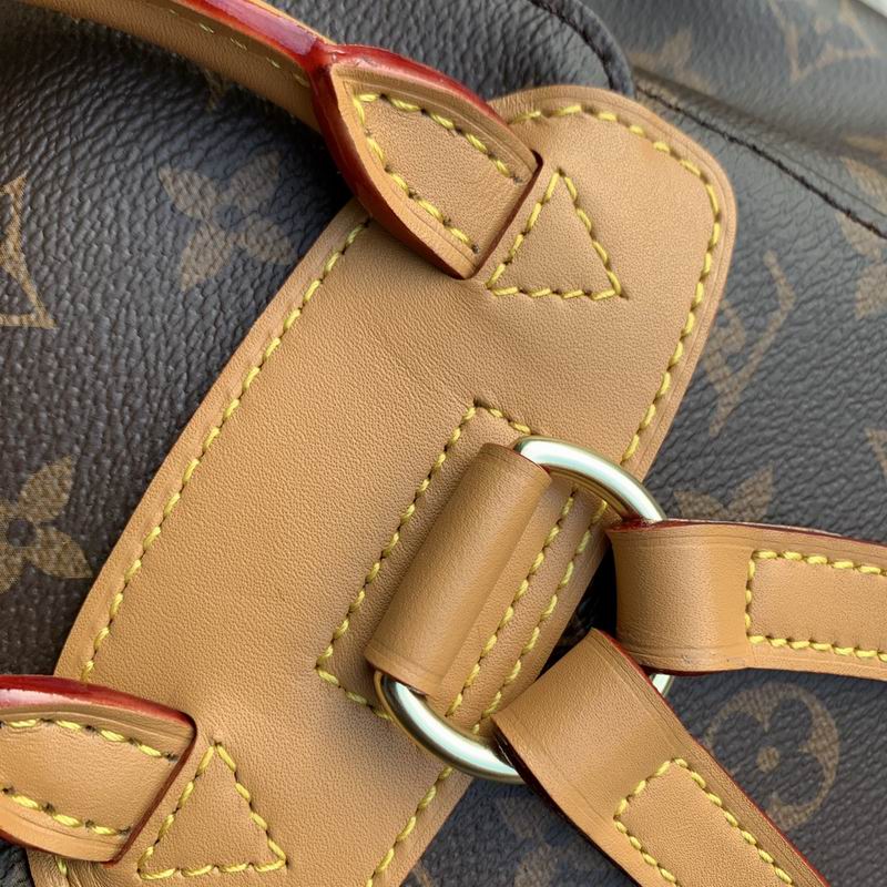 M51137 20x24x10cm gf (7)