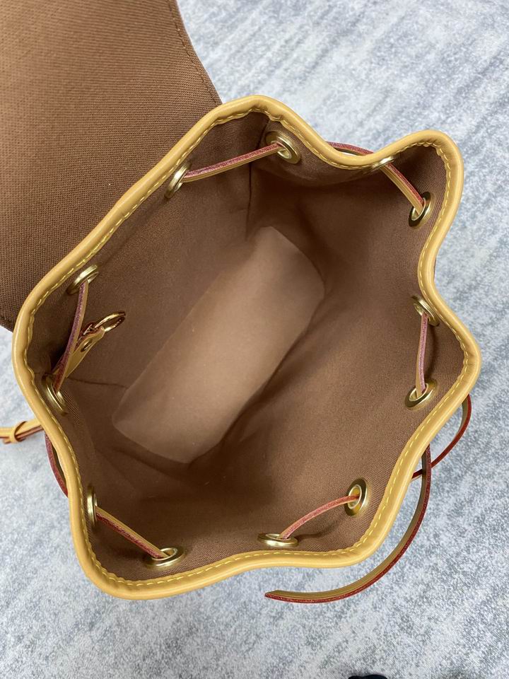 M51137 20x24x10cm gf (8)