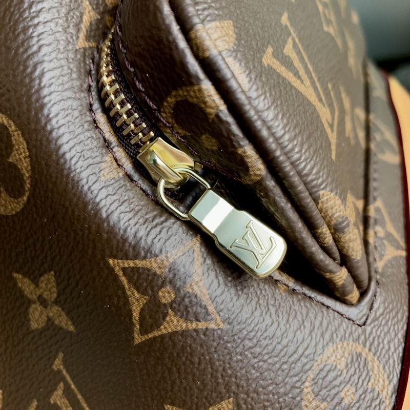 M51137 20x24x10cm gf (8)