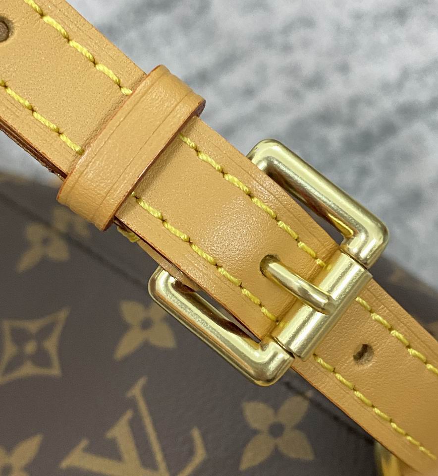 M51137 20x24x10cm gf (9)