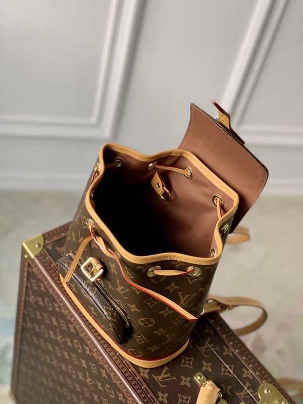 M51137 20x24x10cm gf (9)