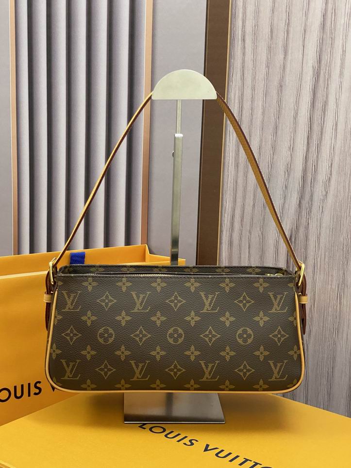 M51164 S30x11x13cm gf (2)