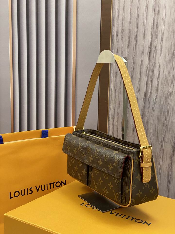 M51164 S30x11x13cm gf (3)