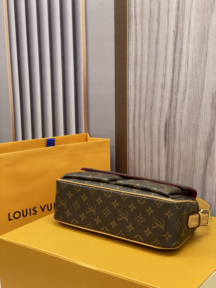 M51164 S30x11x13cm gf (4)