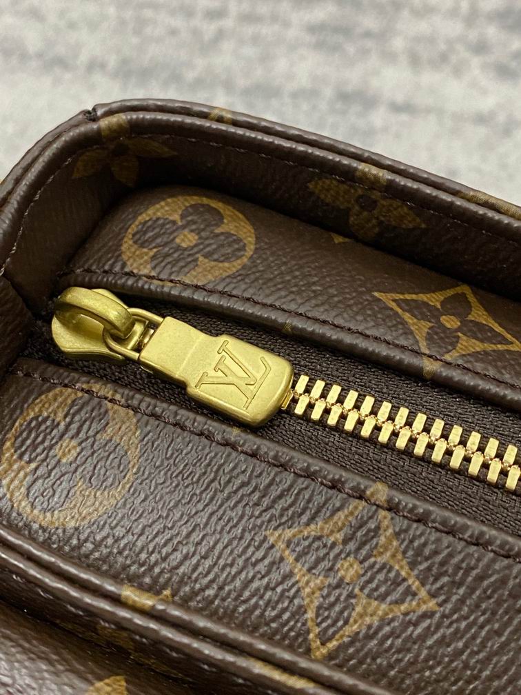 M51164 S30x11x13cm gf (5)