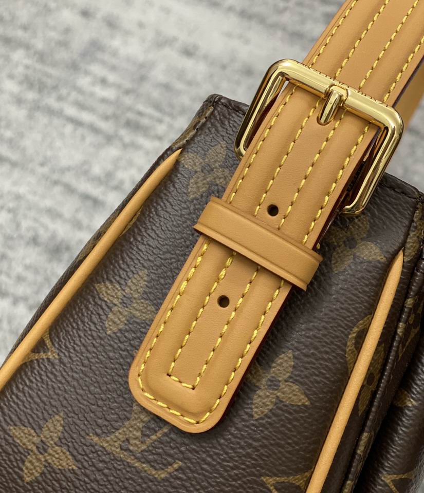 M51164 S30x11x13cm gf (6)