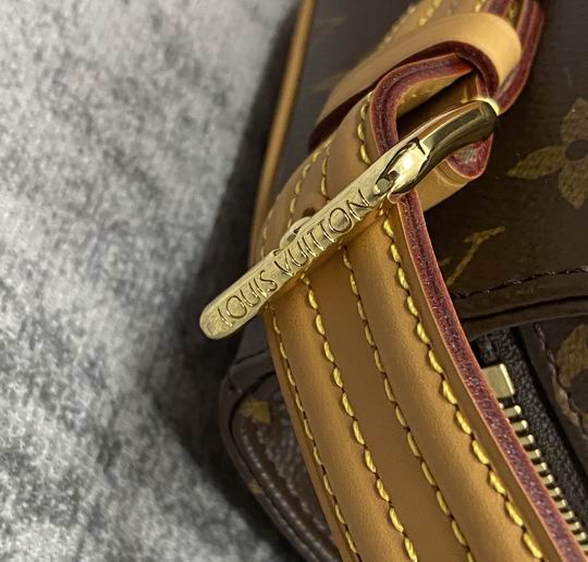 M51164 S30x11x13cm gf (7)