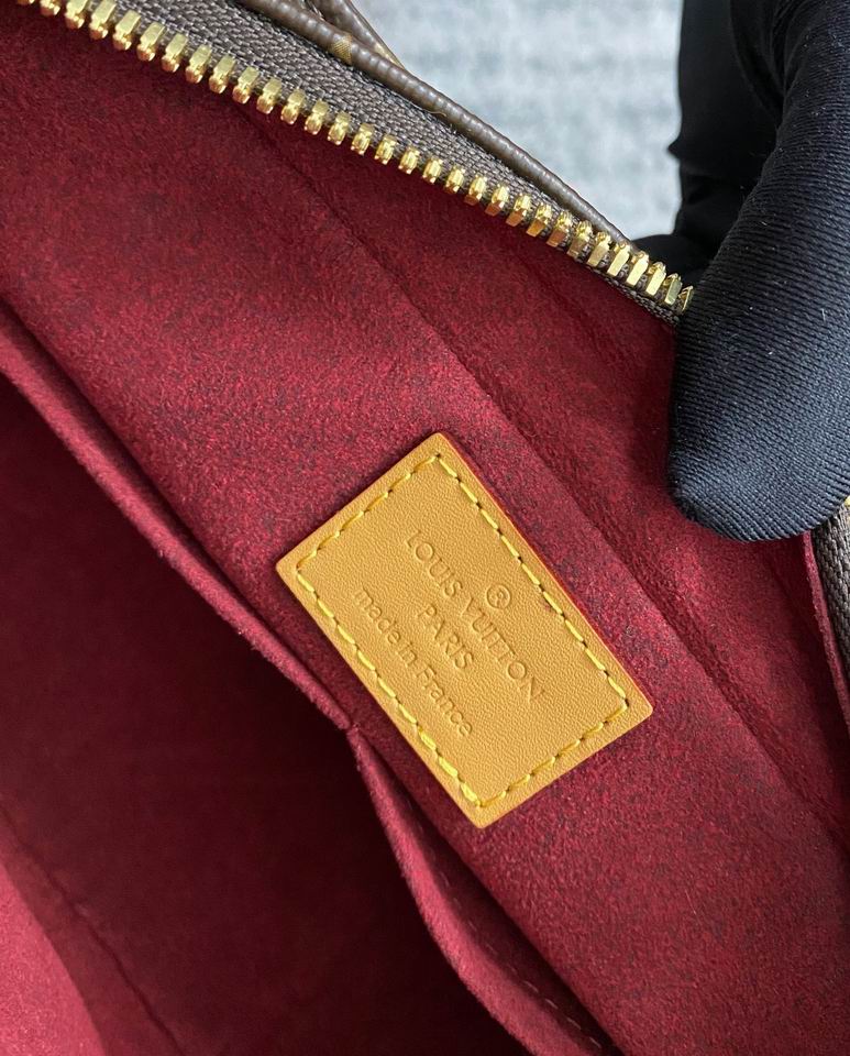 M51164 S30x11x13cm gf (8)