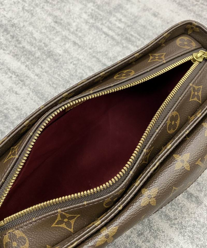 M51164 S30x11x13cm gf (9)