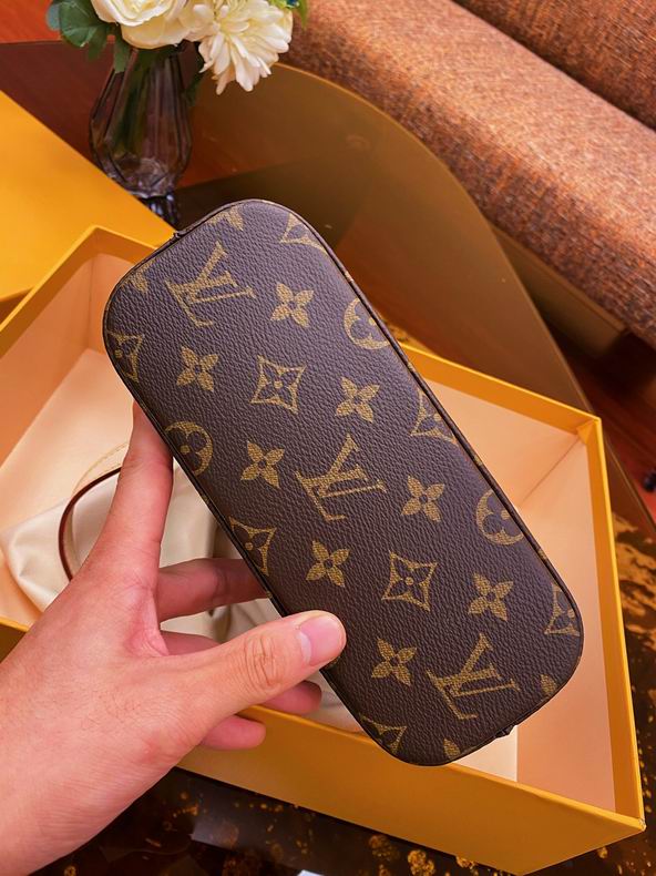 M51172 23X21X8 cm gf (4)