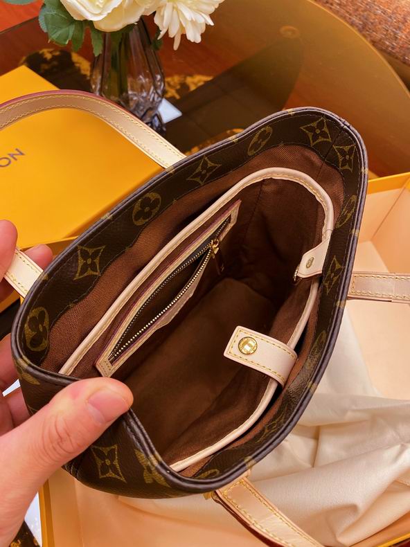 M51172 23X21X8 cm gf (5)