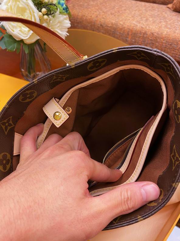 M51172 23X21X8 cm gf (7)