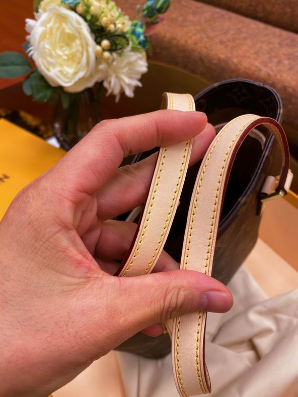 M51172 23X21X8 cm gf (8)