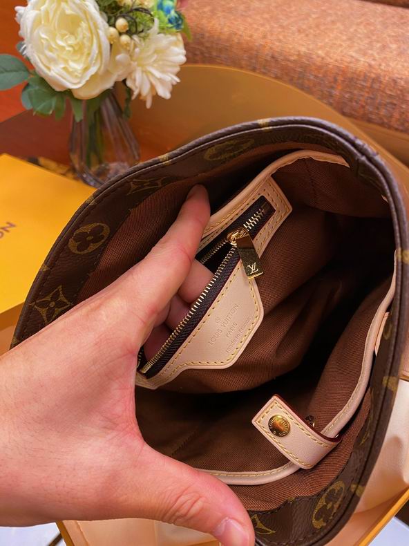 M51172 23X21X8 cm gf (9)