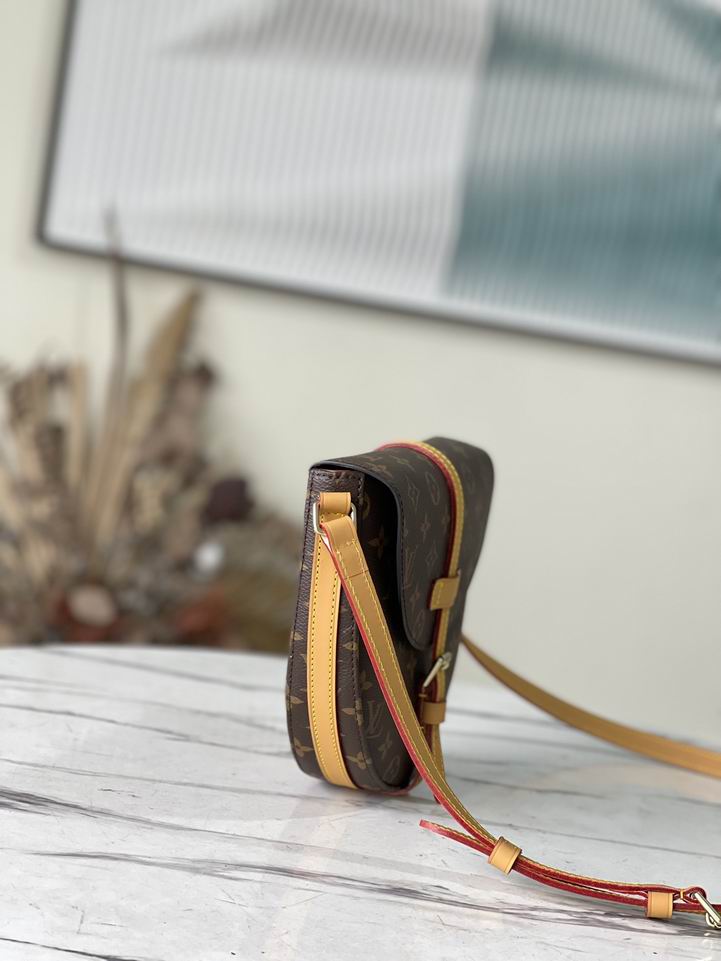 M51233 22x24x7cm gf (2)