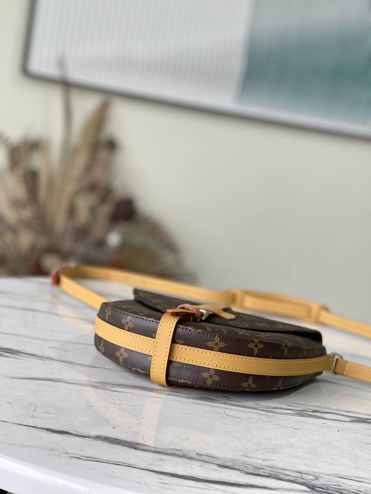 M51233 22x24x7cm gf (4)