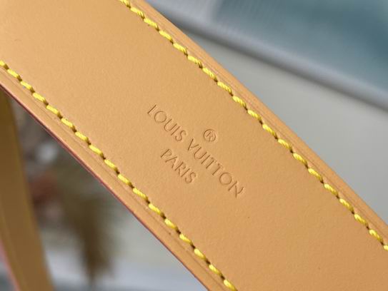 M51233 22x24x7cm gf (5)