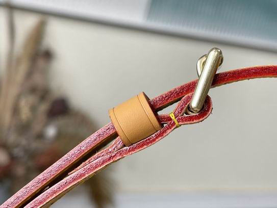 M51233 22x24x7cm gf (7)