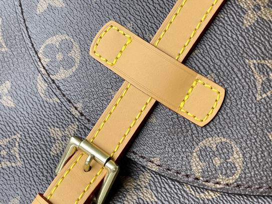 M51233 22x24x7cm gf (8)