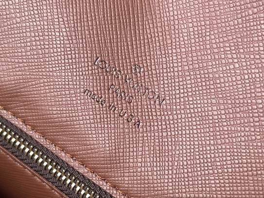 M51233 22x24x7cm gf (9)